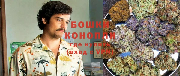 дурь Абаза